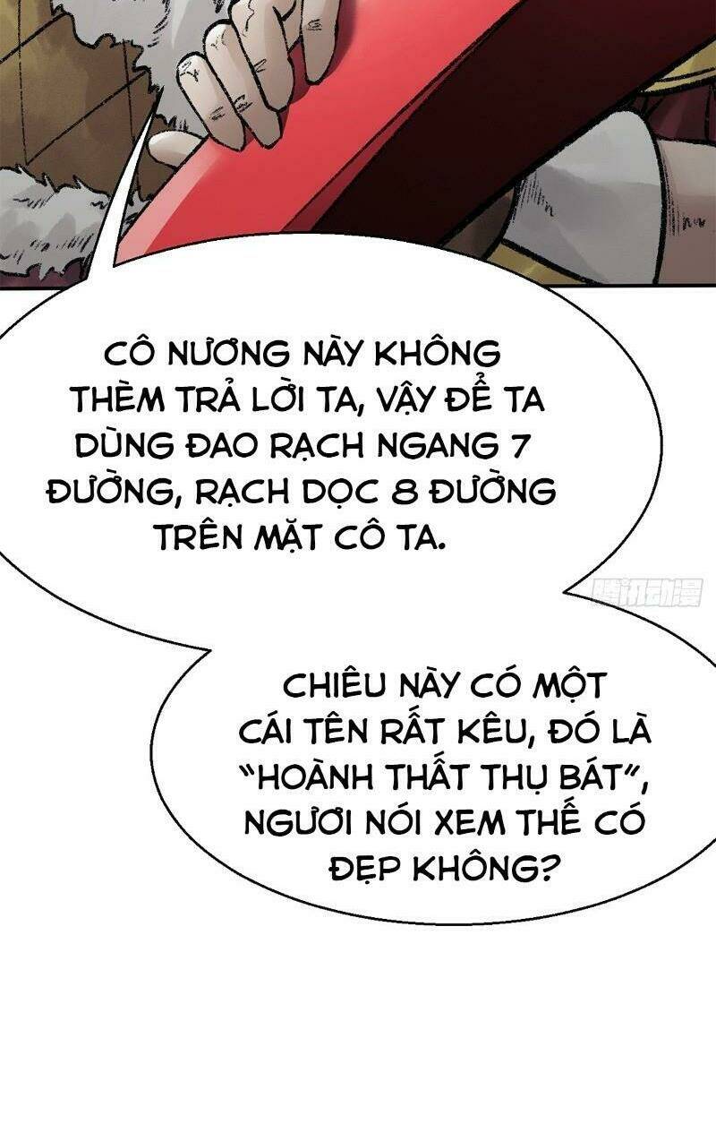 Chương 44 - Trang 25