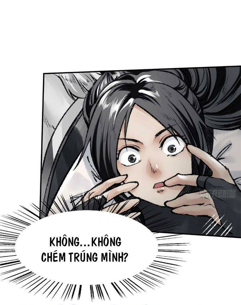 Chương 44 - Trang 30
