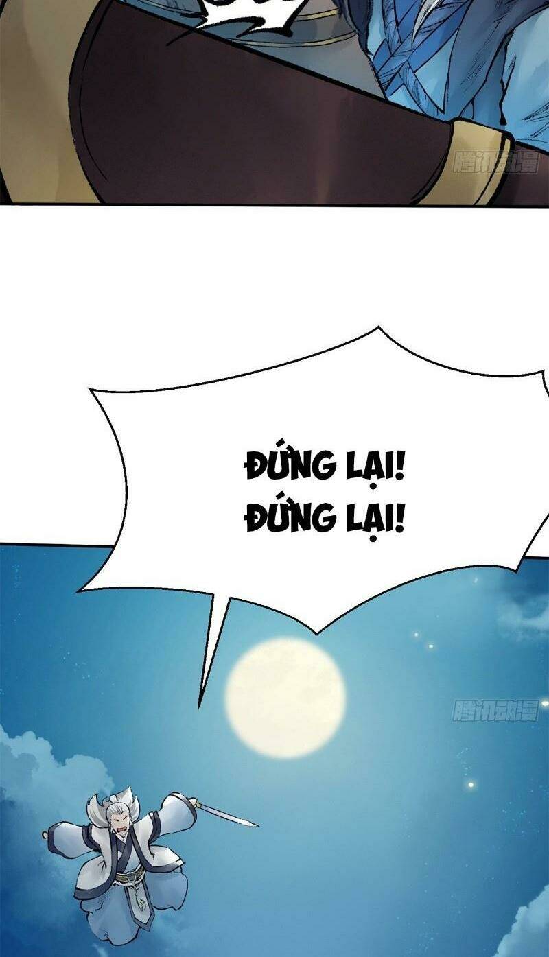 Chương 44 - Trang 4