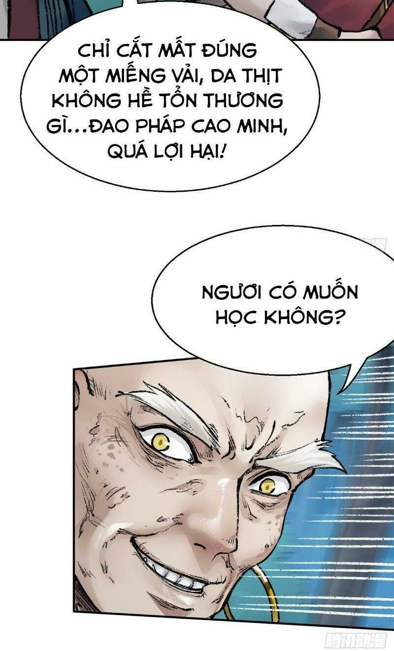 Chương 44 - Trang 33