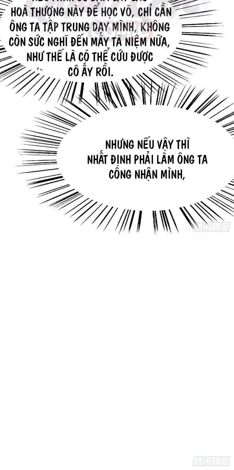 Chương 44 - Trang 35