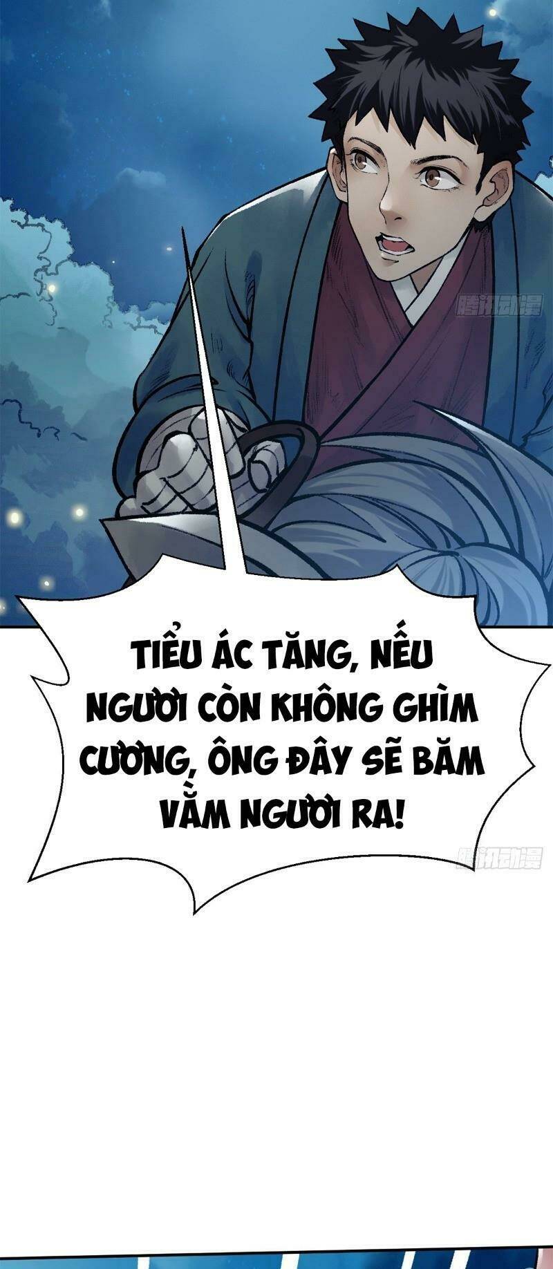 Chương 44 - Trang 5