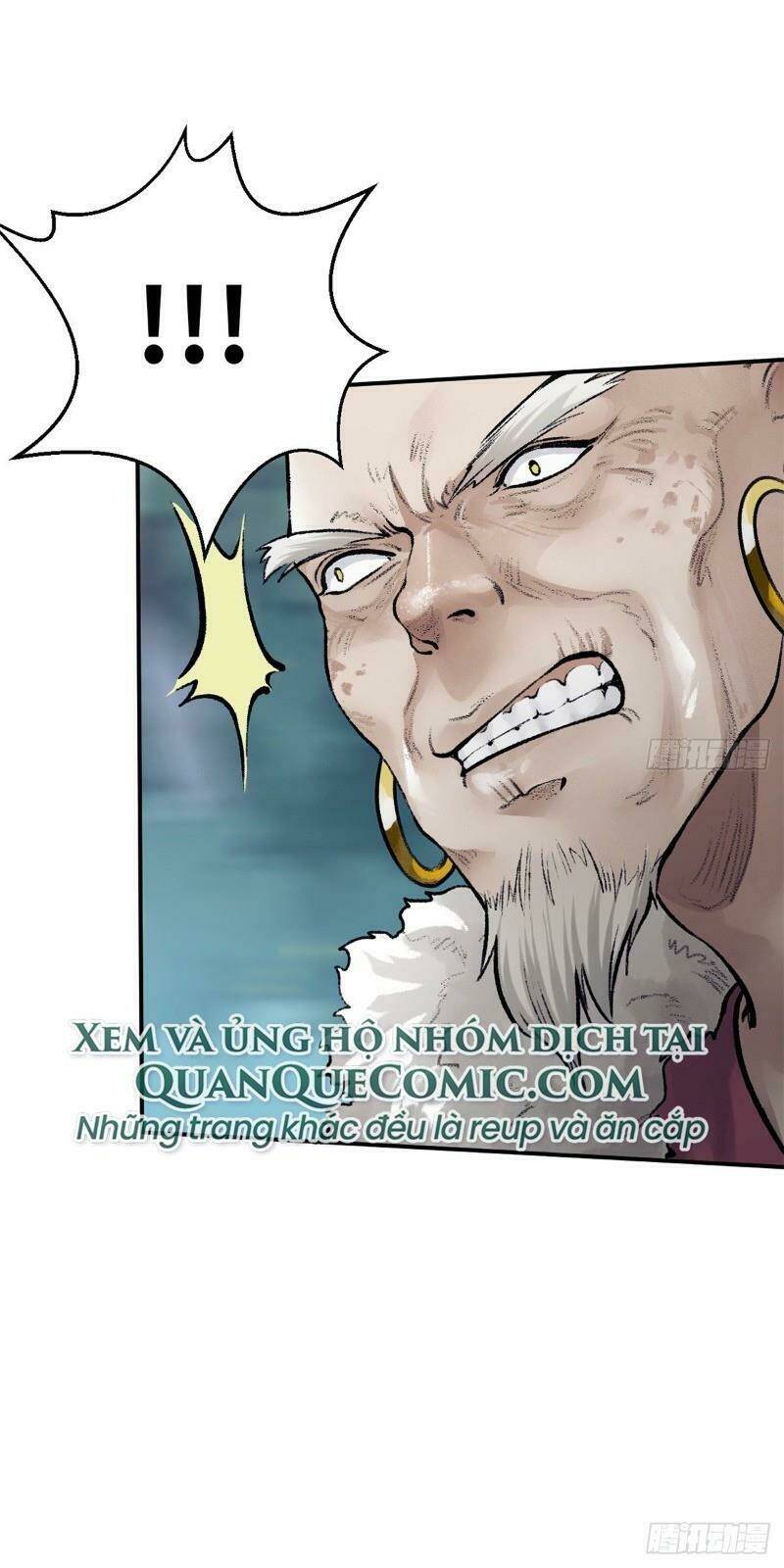 Chương 44 - Trang 7