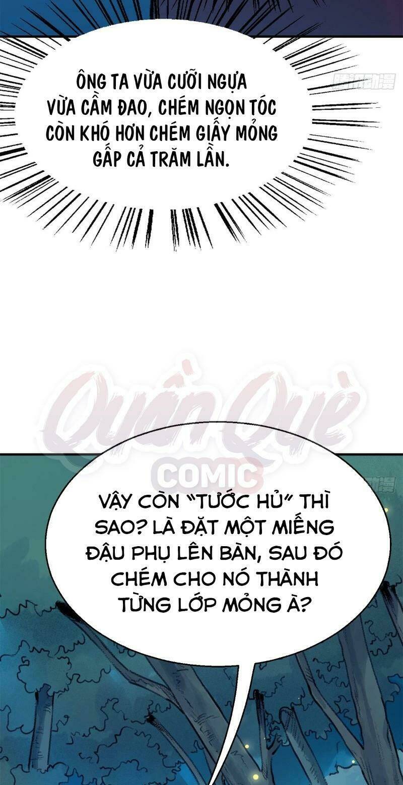 Chương 45 - Trang 20