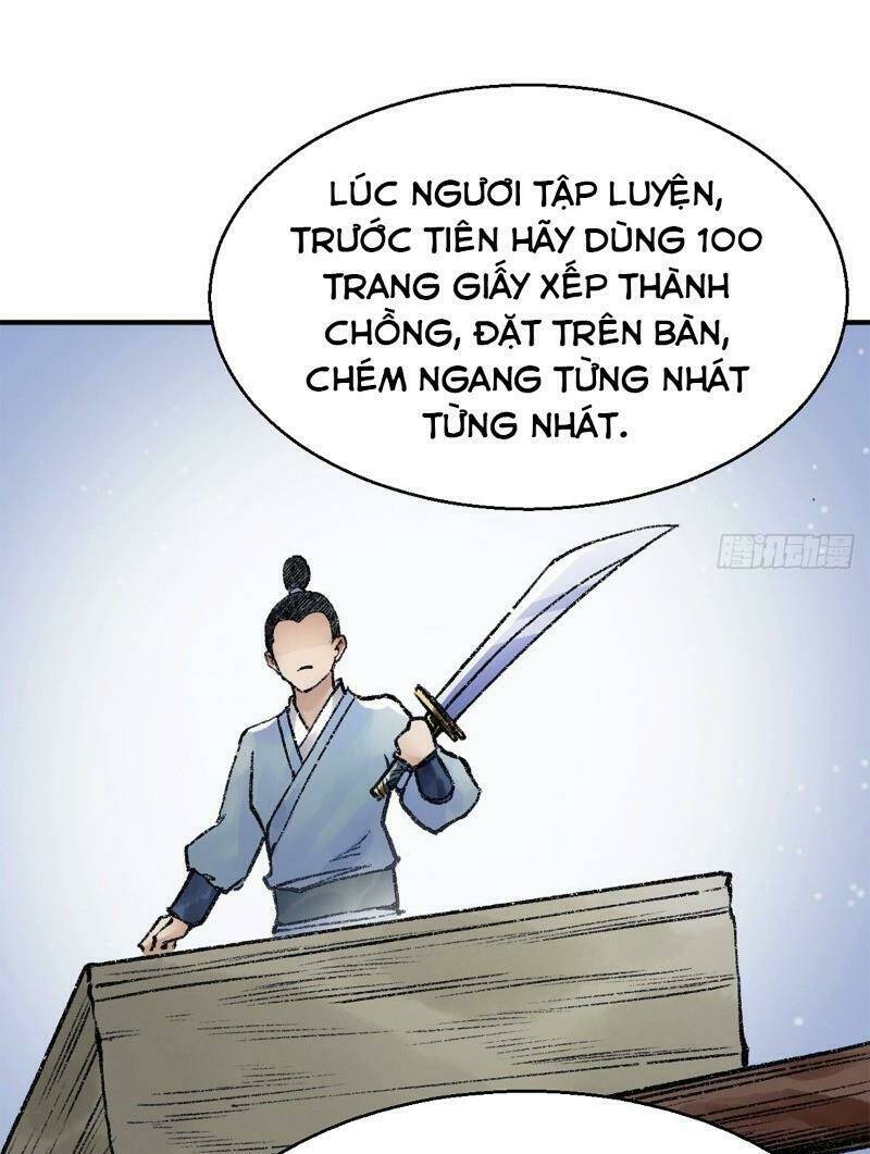 Chương 45 - Trang 3
