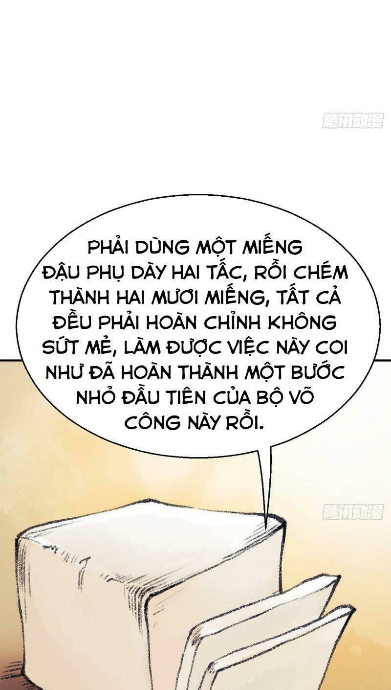 Chương 45 - Trang 22