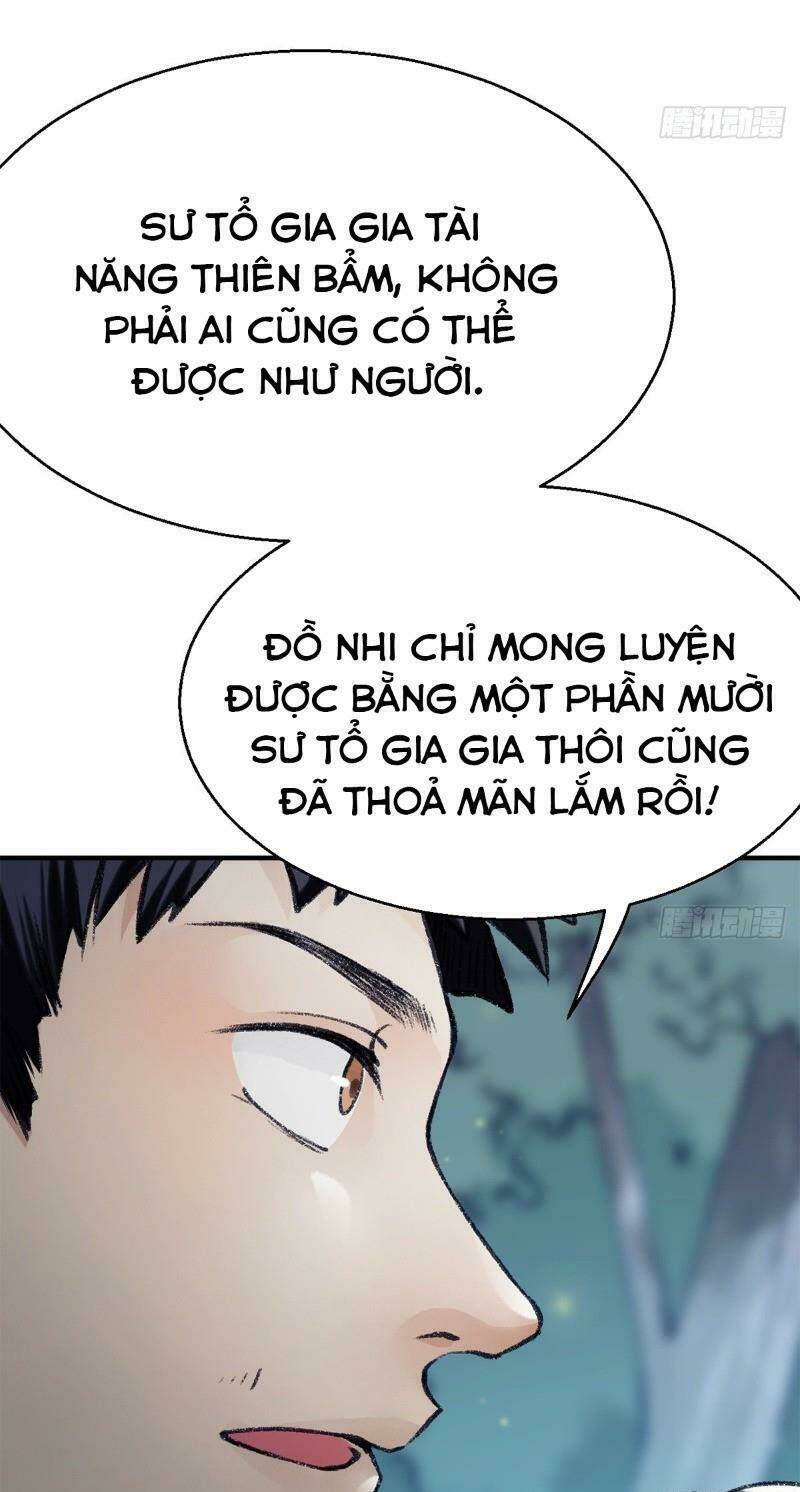 Chương 45 - Trang 26