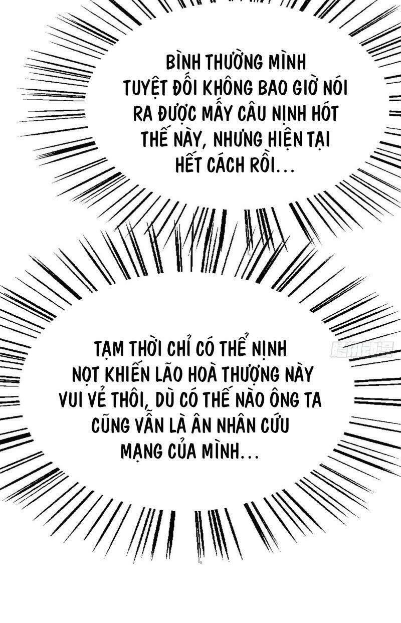 Chương 45 - Trang 30