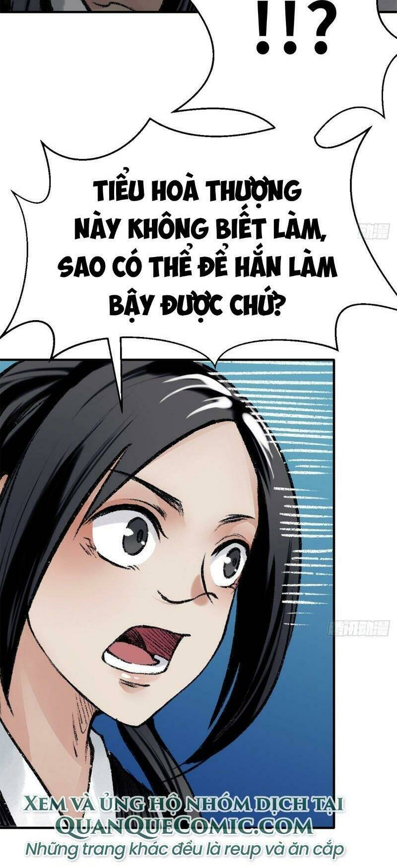 Chương 45 - Trang 33
