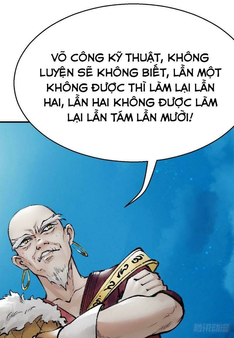 Chương 45 - Trang 34