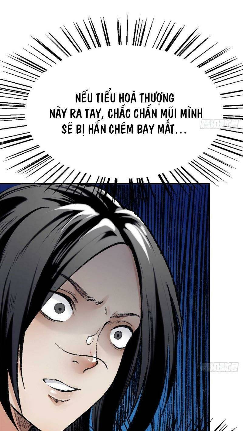 Chương 45 - Trang 36