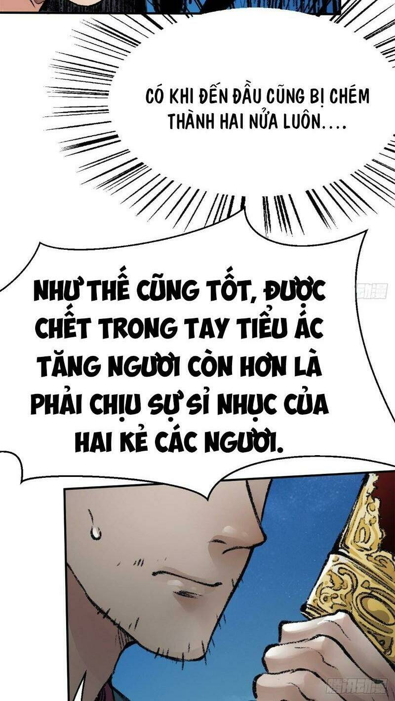 Chương 45 - Trang 37