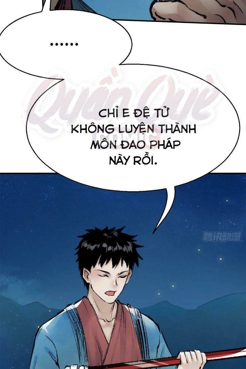 Chương 45 - Trang 38