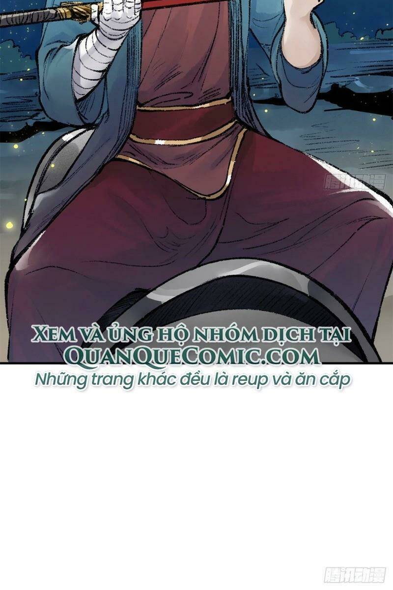Chương 45 - Trang 39