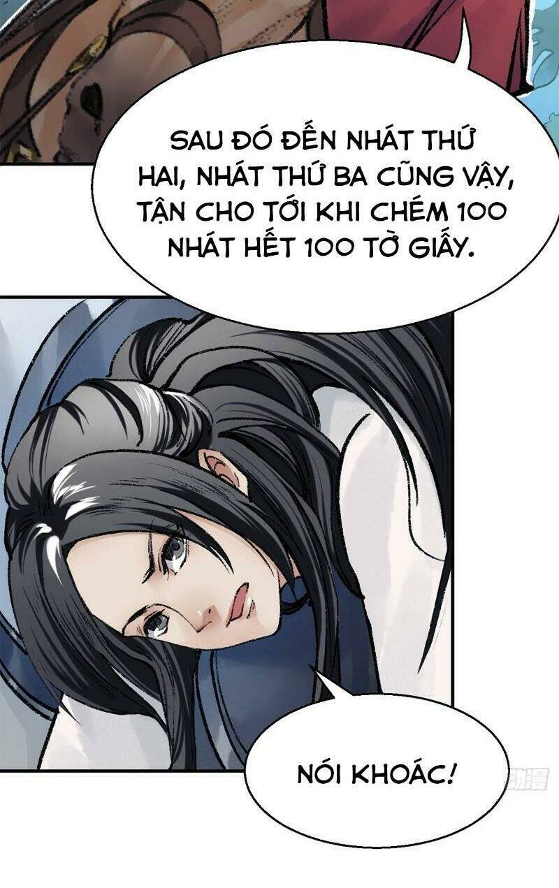 Chương 45 - Trang 6