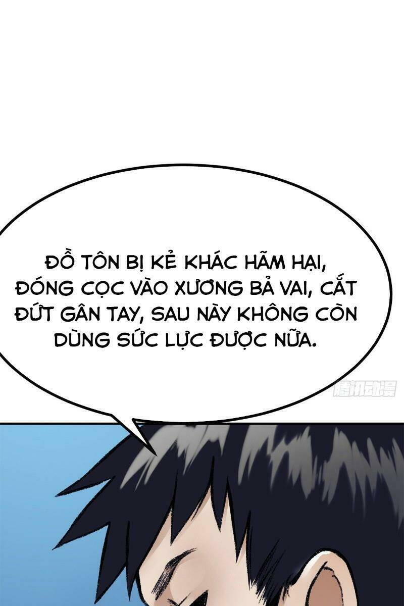 Chương 46 - Trang 1