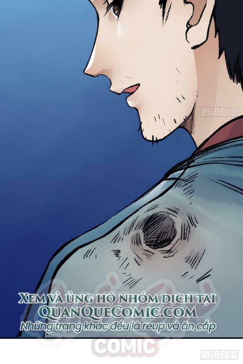Chương 46 - Trang 2