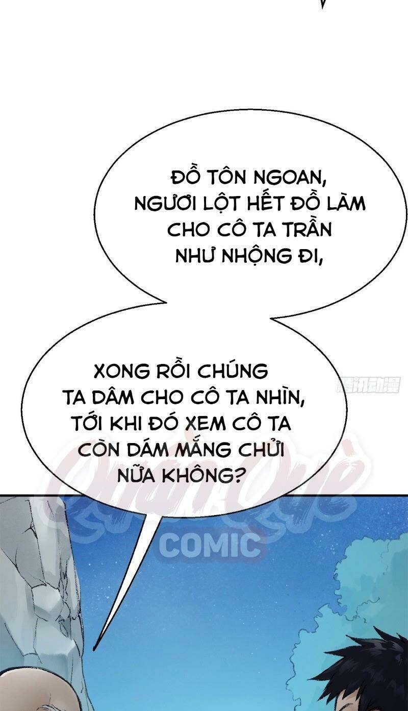 Chương 46 - Trang 13