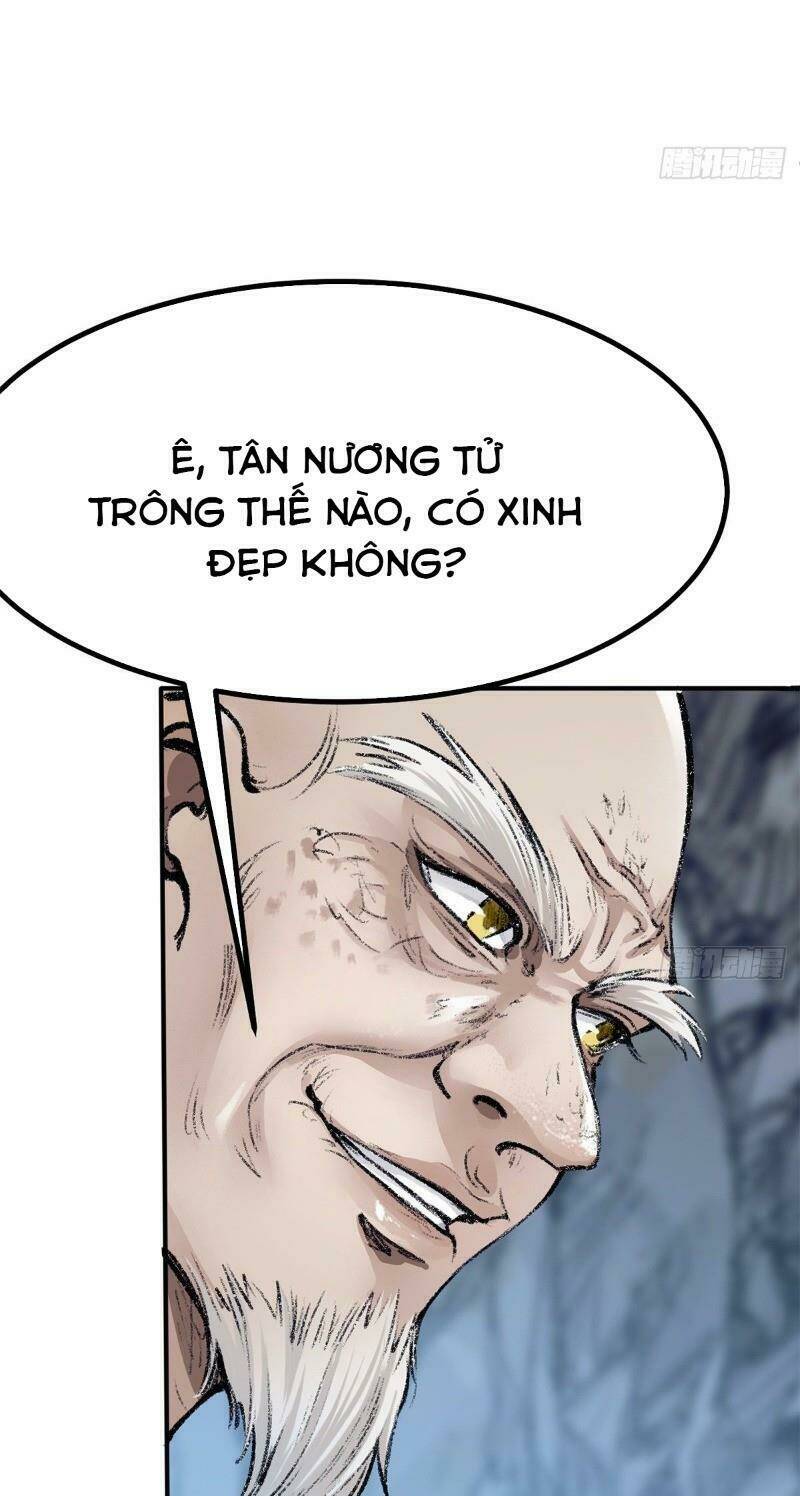 Chương 46 - Trang 20