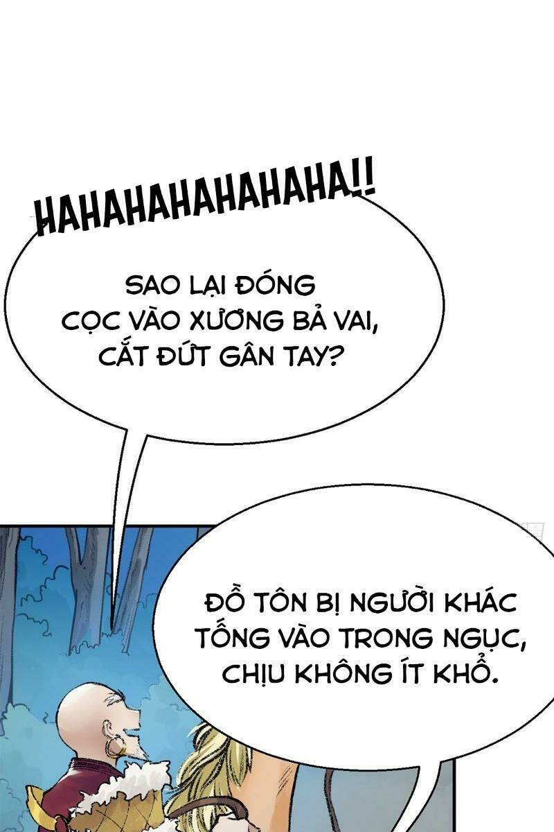 Chương 46 - Trang 3