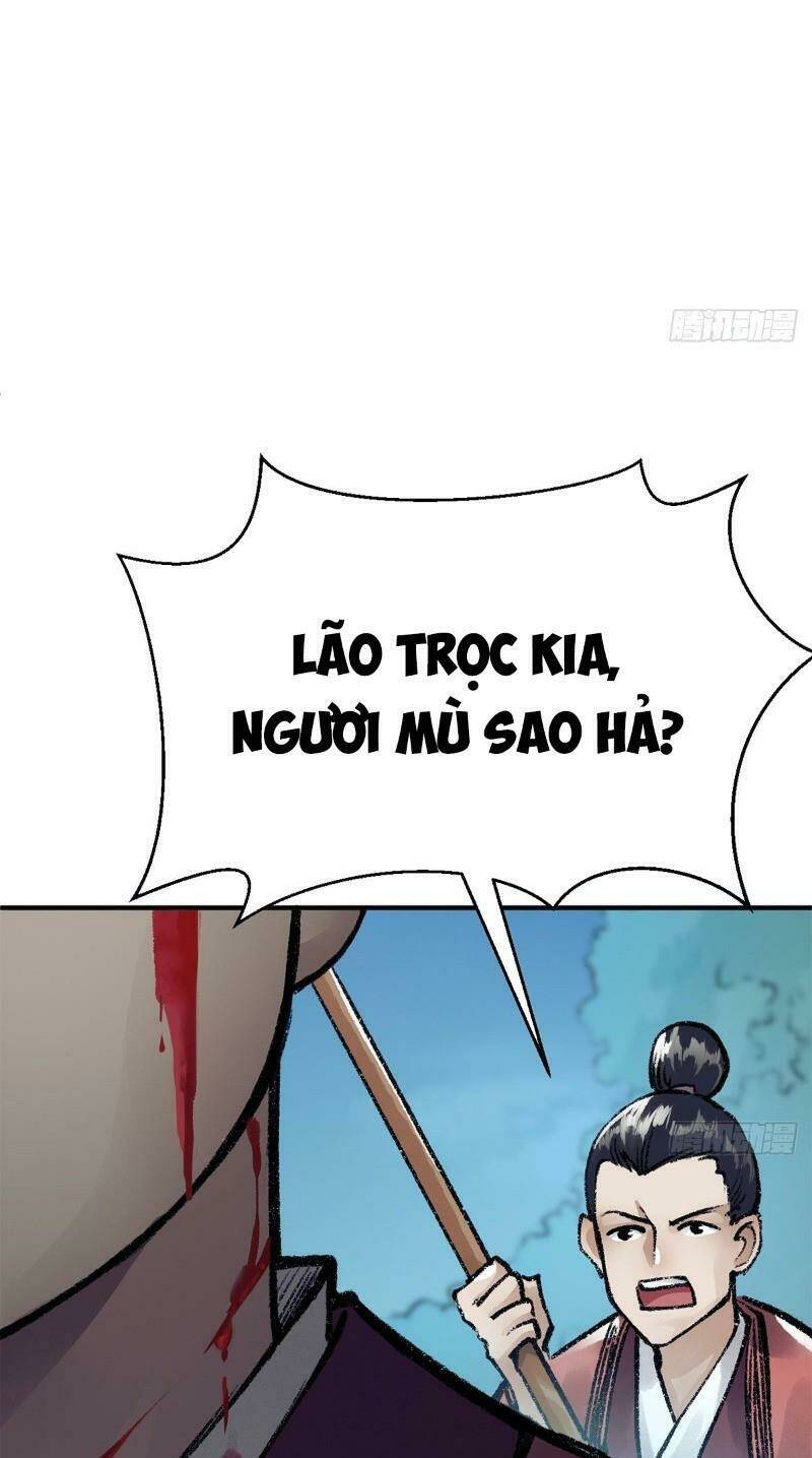 Chương 46 - Trang 26