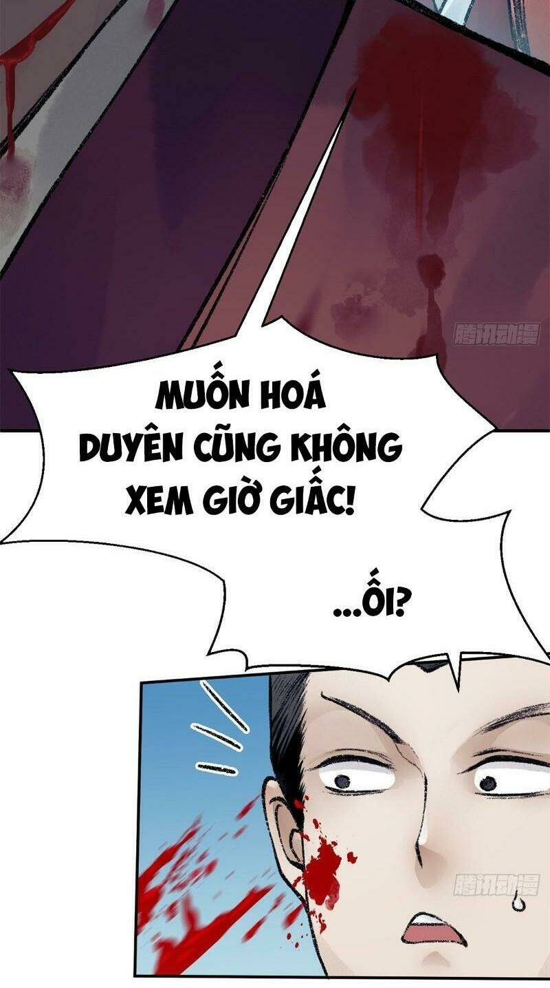 Chương 46 - Trang 27