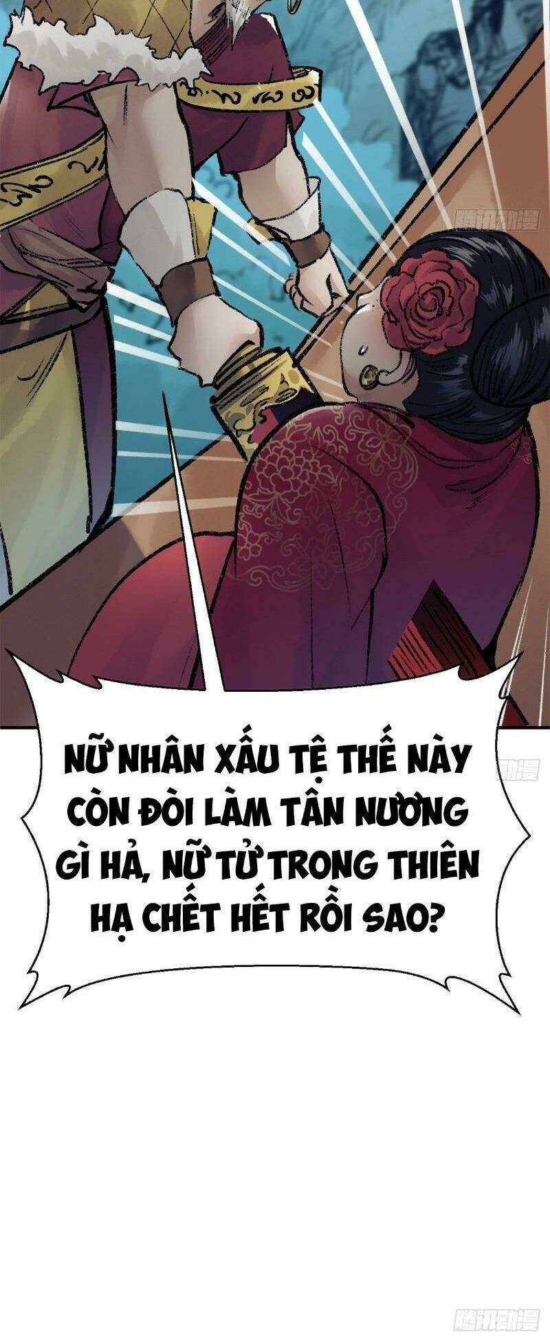 Chương 46 - Trang 35
