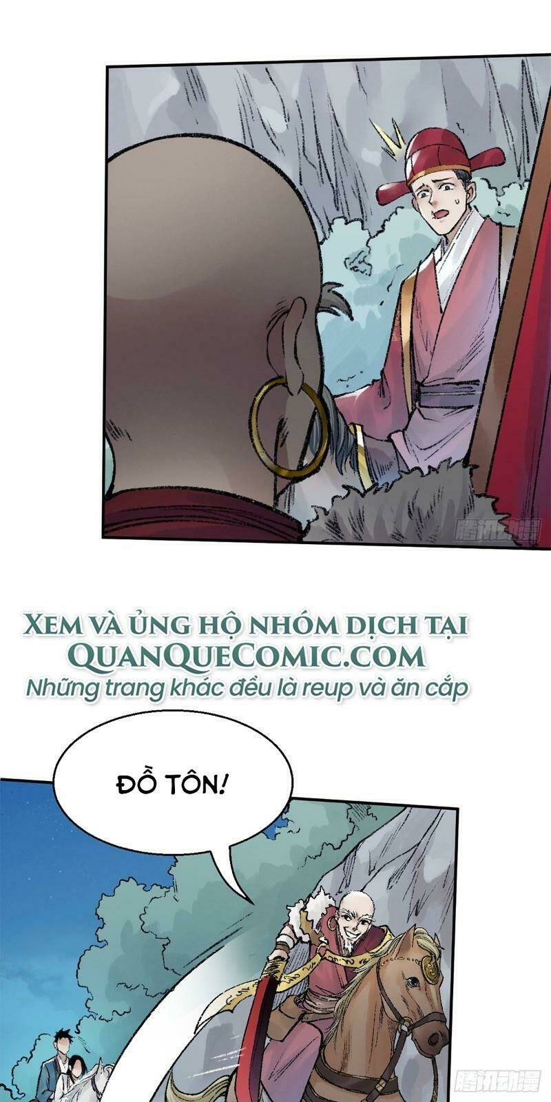Chương 46 - Trang 36