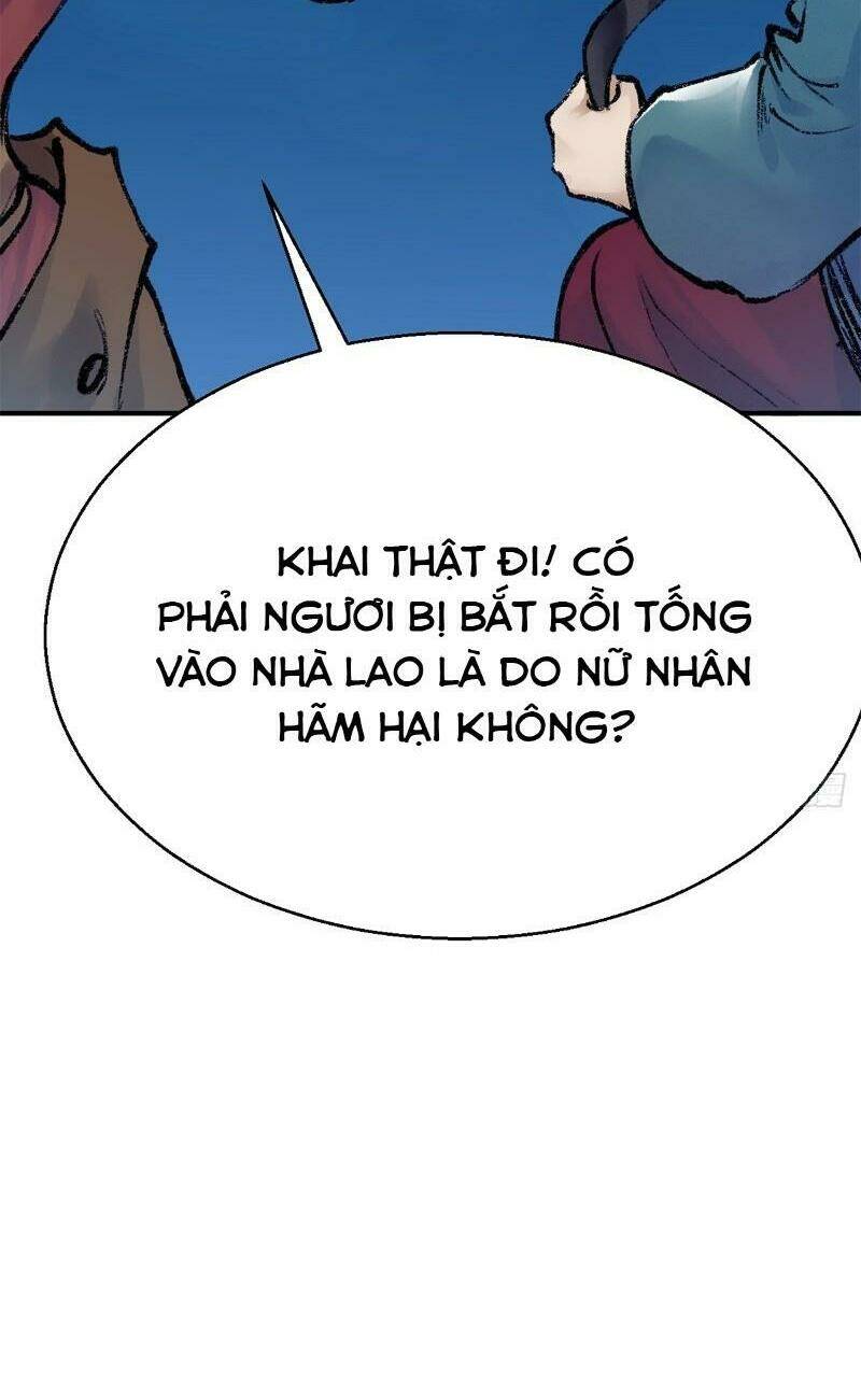 Chương 46 - Trang 8