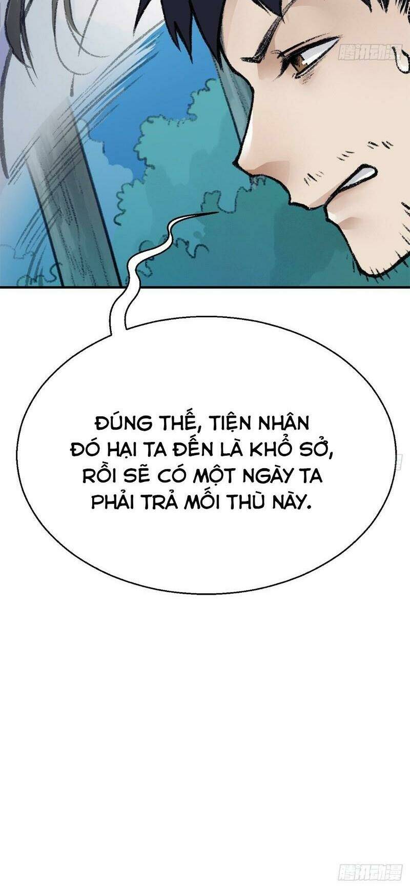 Chương 46 - Trang 10