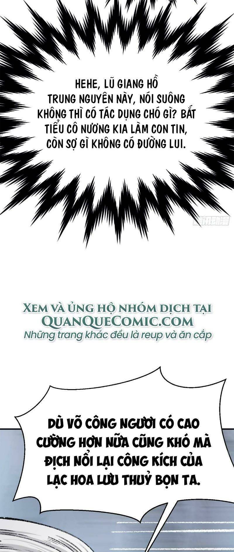 Chương 47 - Trang 11