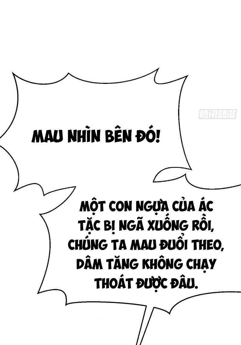 Chương 47 - Trang 19