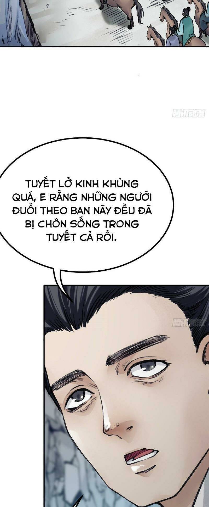 Chương 47 - Trang 28
