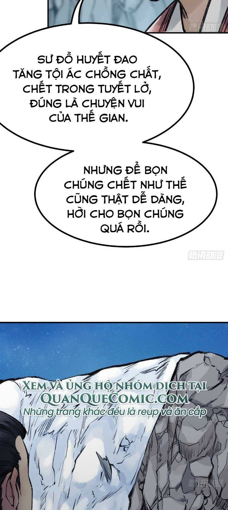 Chương 47 - Trang 29