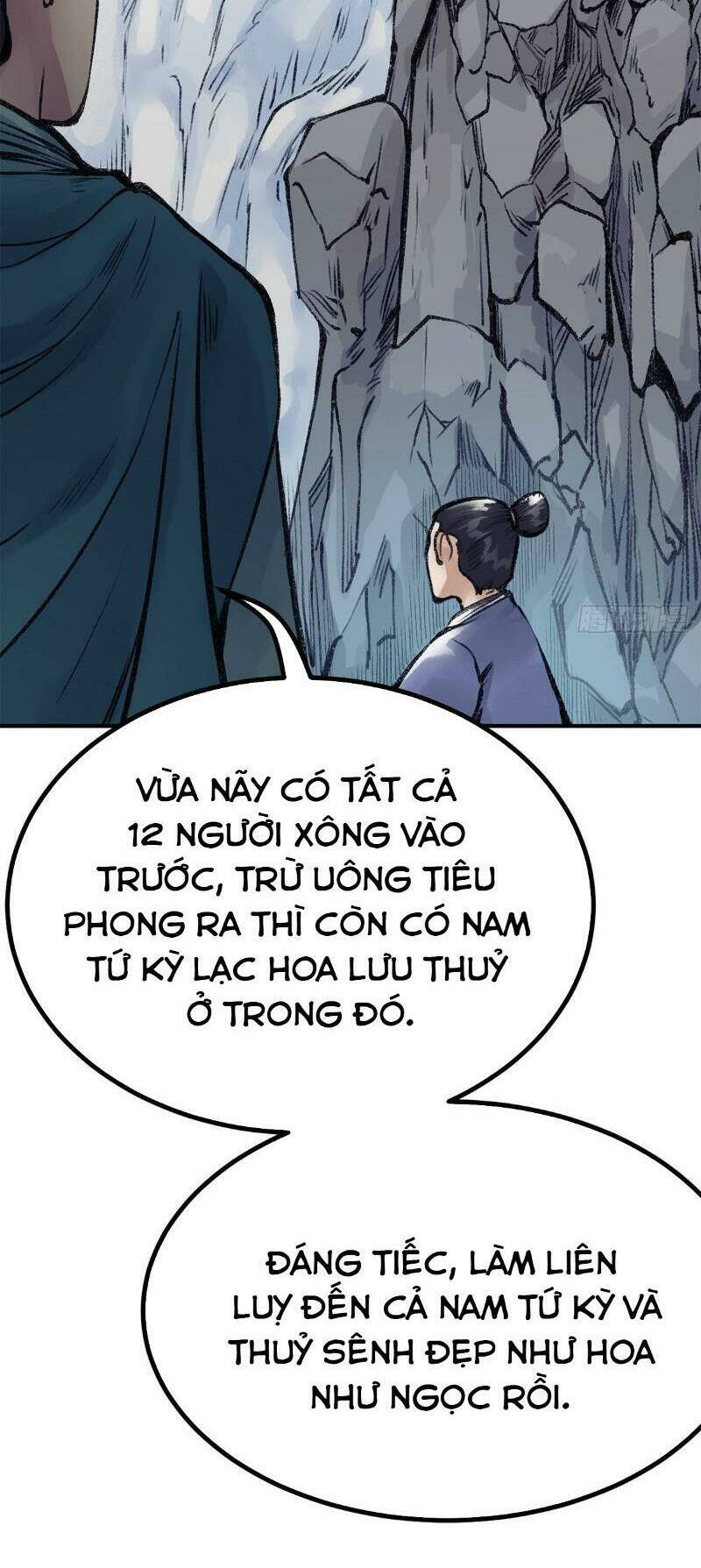 Chương 47 - Trang 30