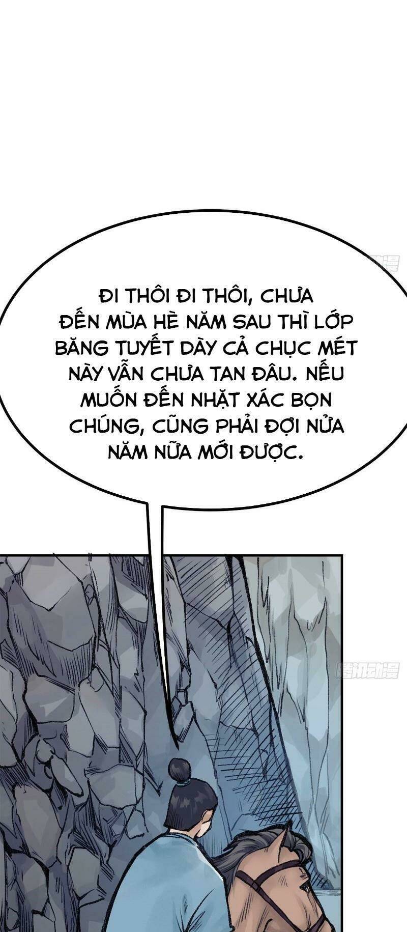 Chương 47 - Trang 31