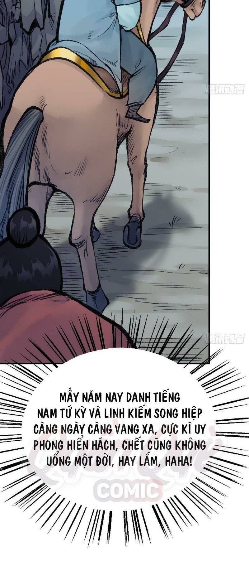 Chương 47 - Trang 32