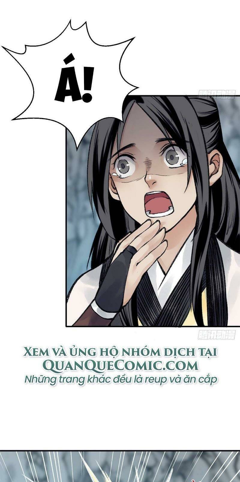 Chương 47 - Trang 35