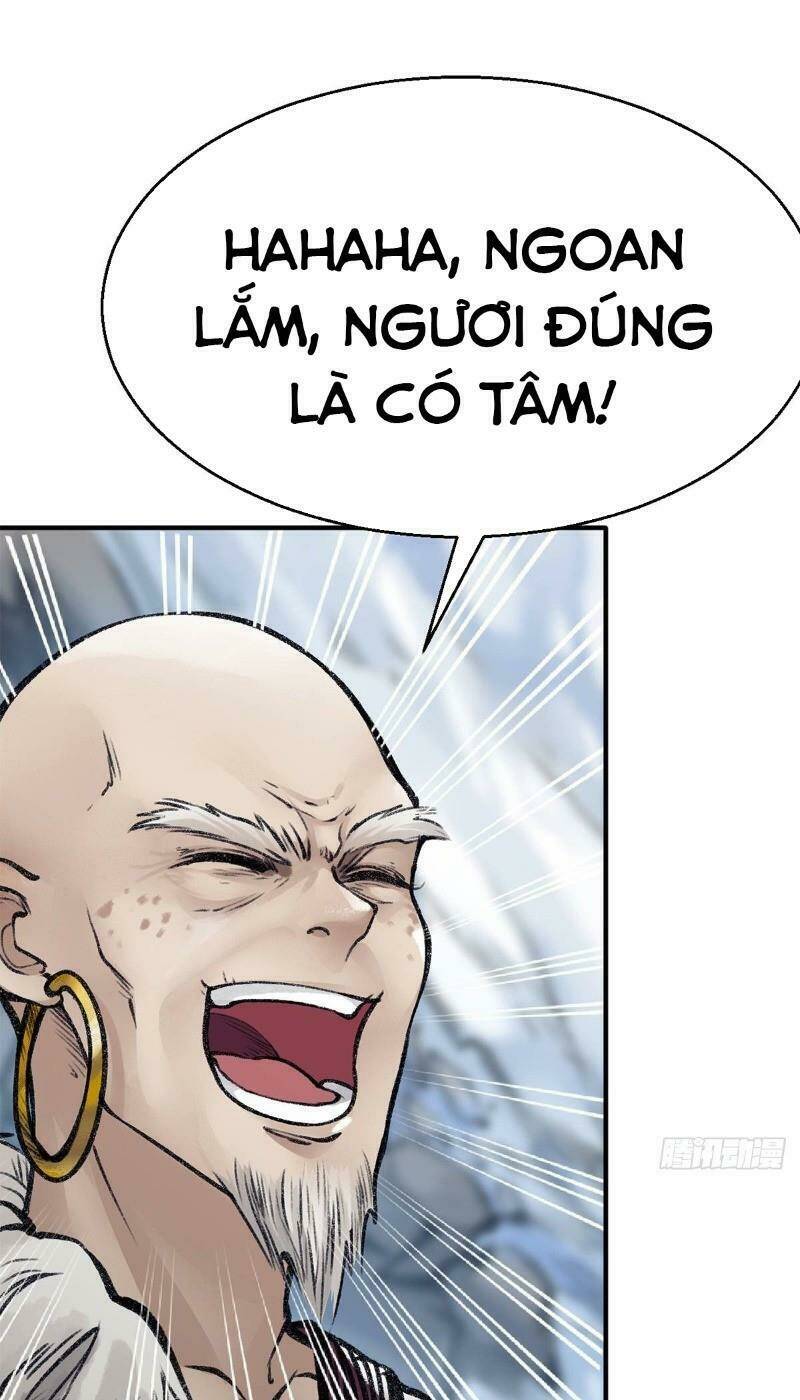 Chương 47 - Trang 39