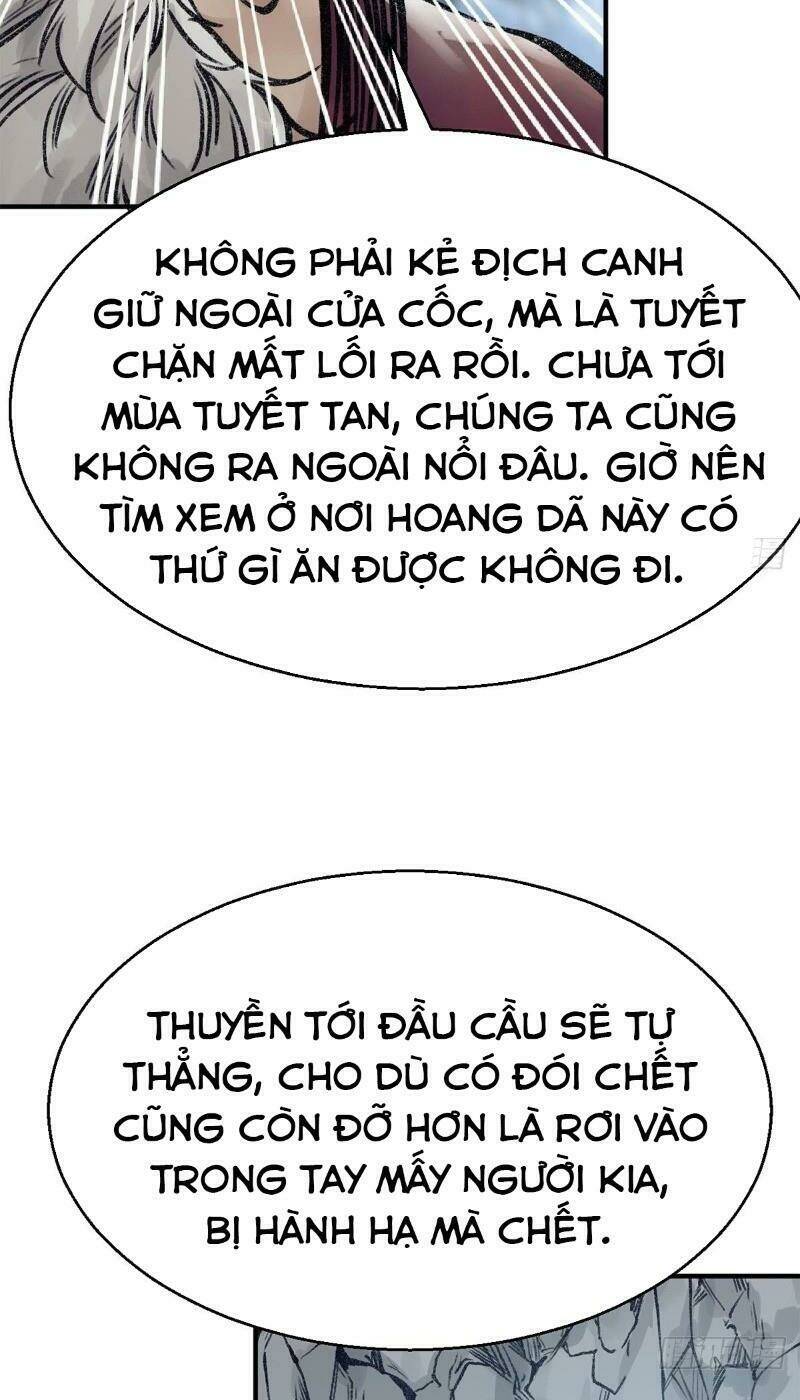 Chương 47 - Trang 40