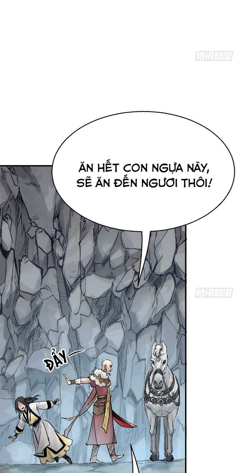 Chương 47 - Trang 43