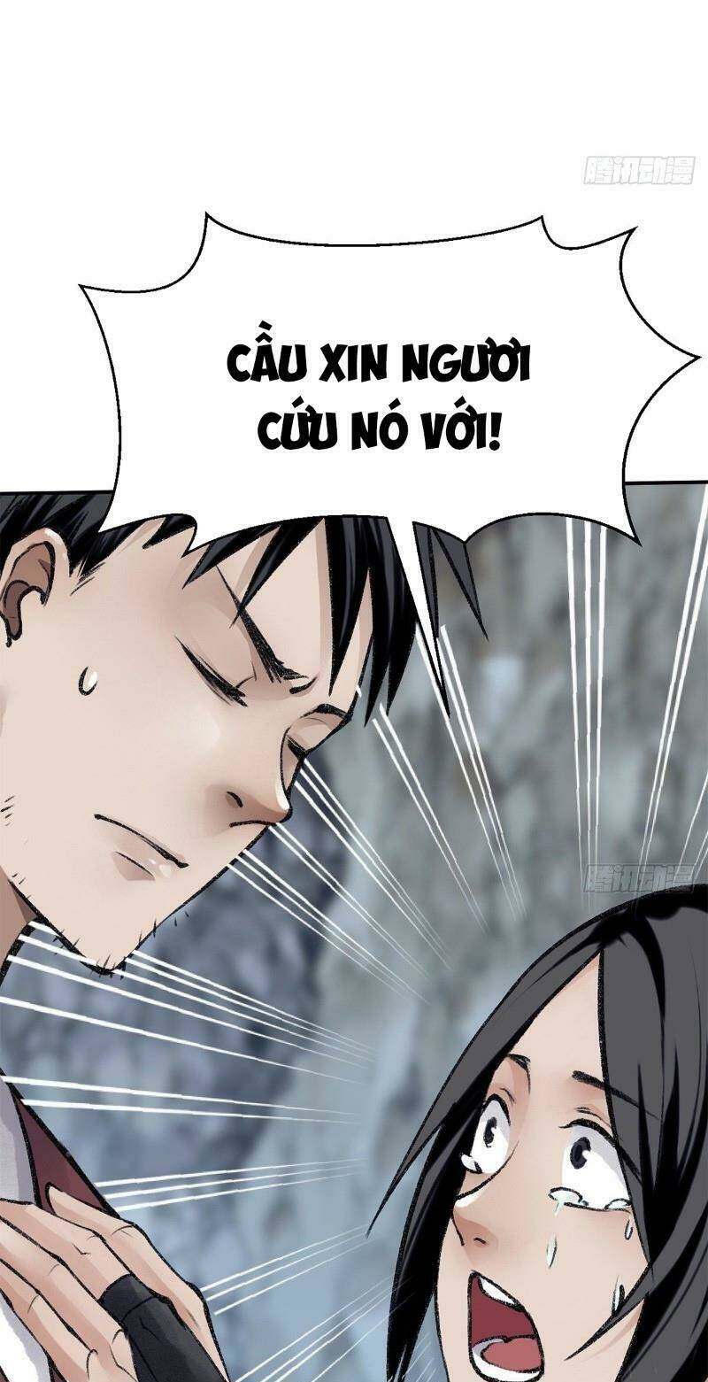 Chương 47 - Trang 45