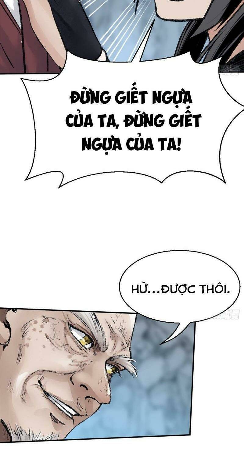 Chương 47 - Trang 46