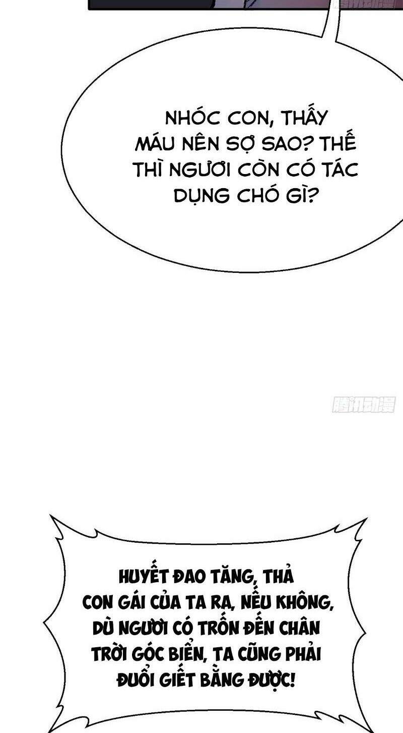 Chương 47 - Trang 6