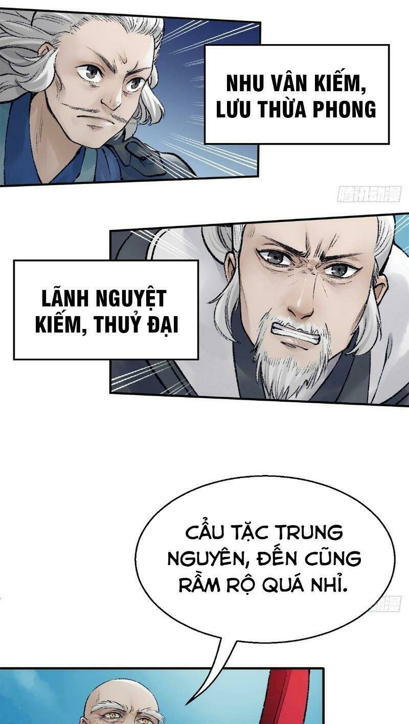 Chương 47 - Trang 9