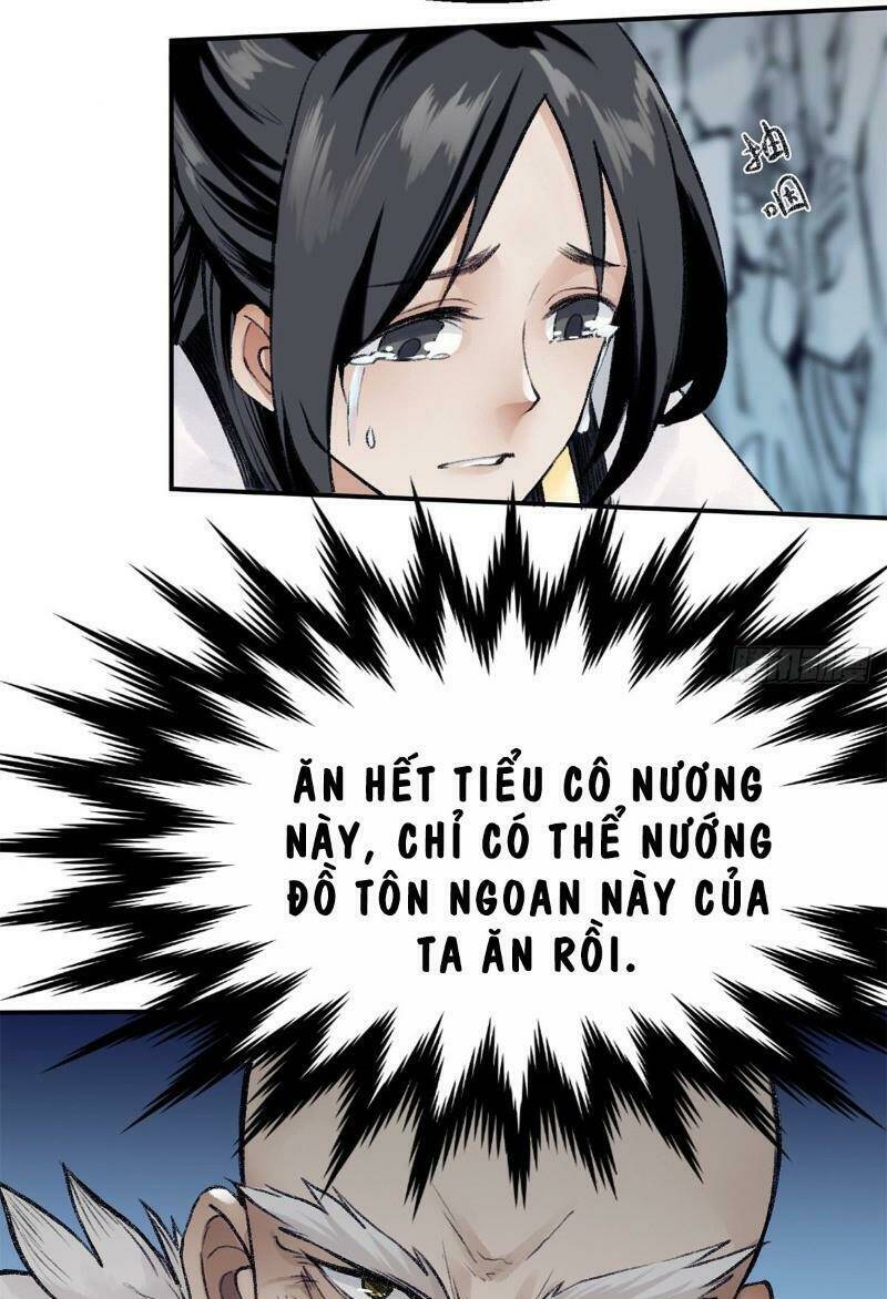 Chương 48 - Trang 11