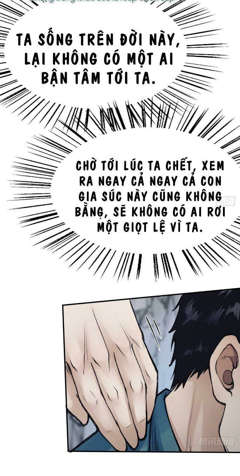 Chương 48 - Trang 14