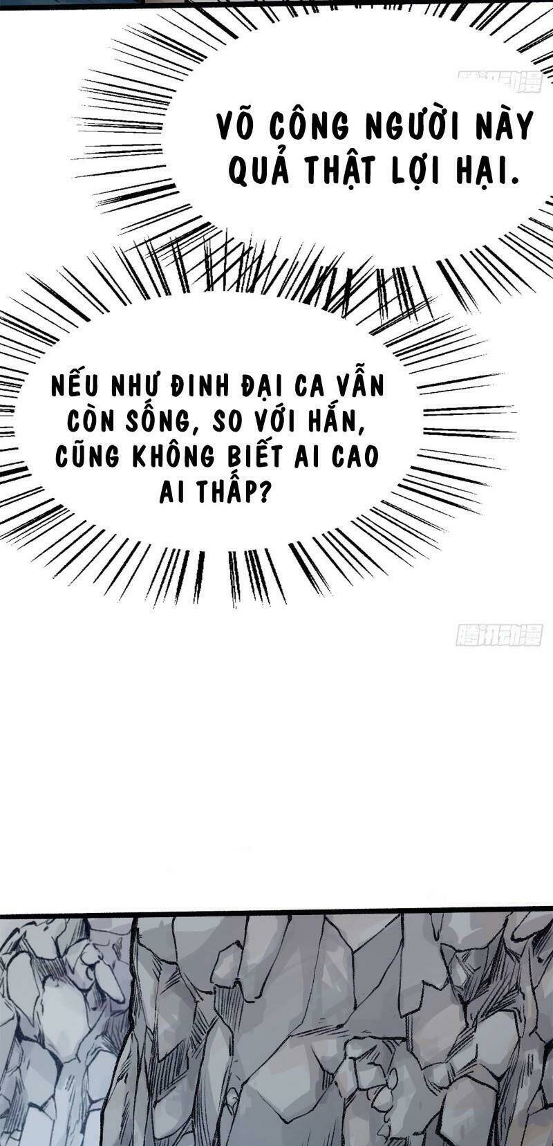 Chương 48 - Trang 17