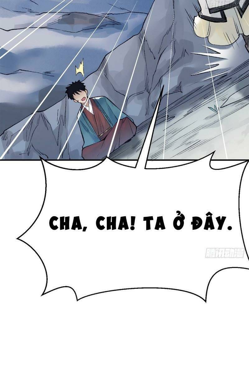 Chương 48 - Trang 22
