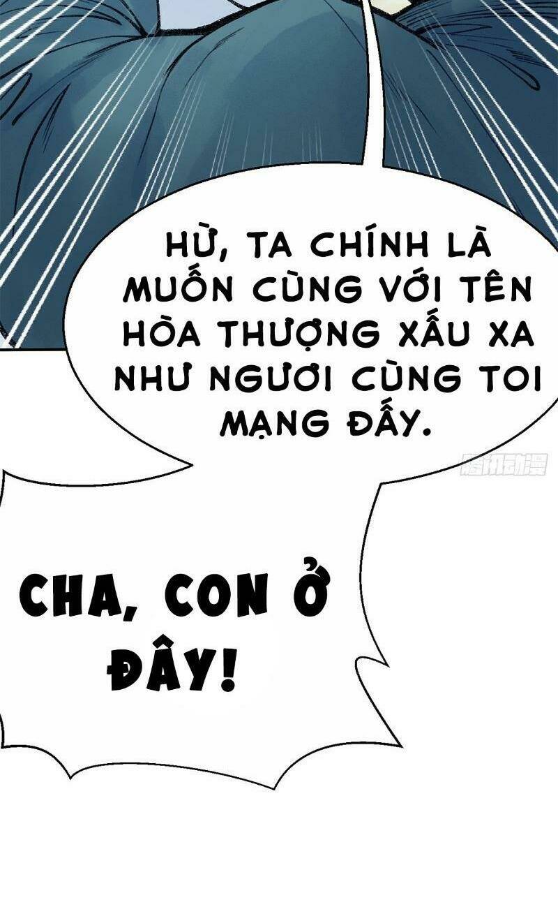 Chương 48 - Trang 24